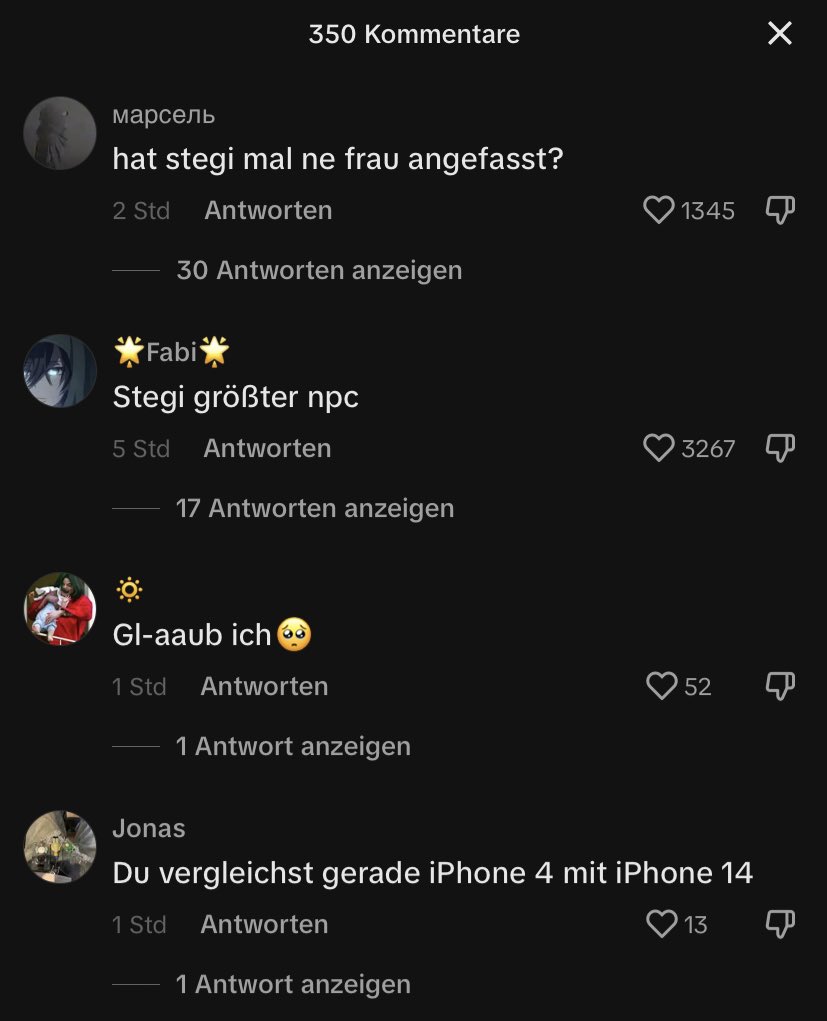 German4Media tweet media