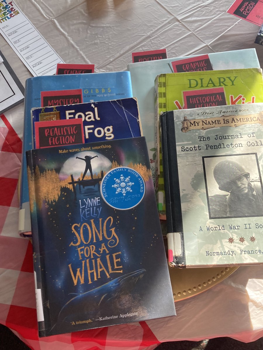 DPSLibrary1's tweet photo. https://t.co/0TXsBnv11D