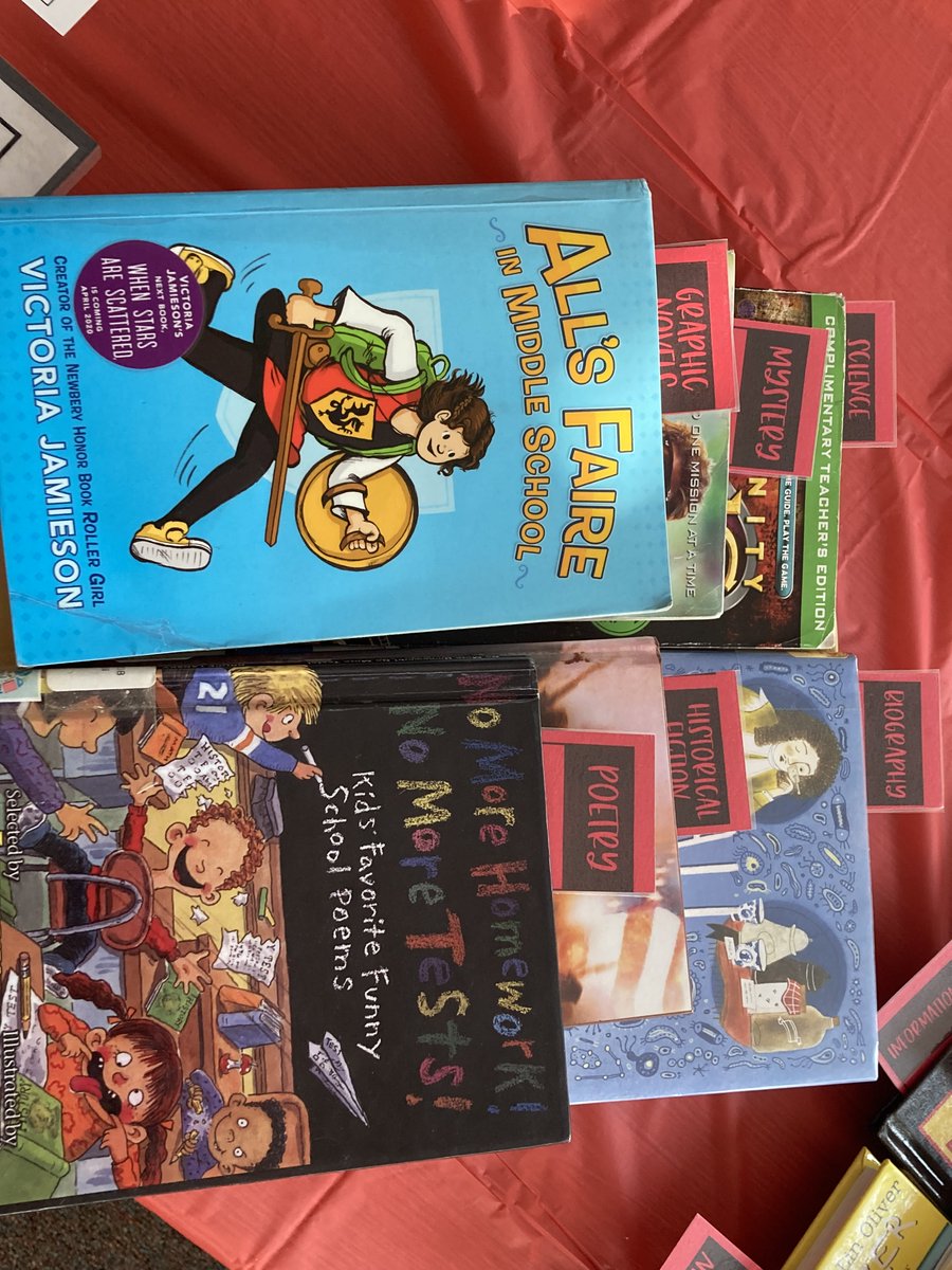 DPSLibrary1's tweet photo. https://t.co/0TXsBnv11D