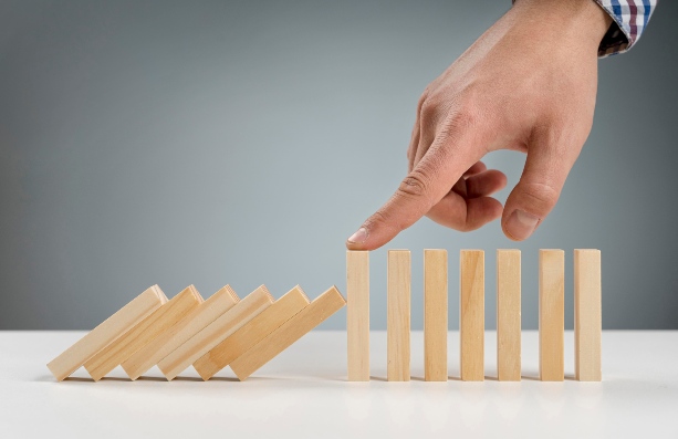 Diário do Comércio tweet media