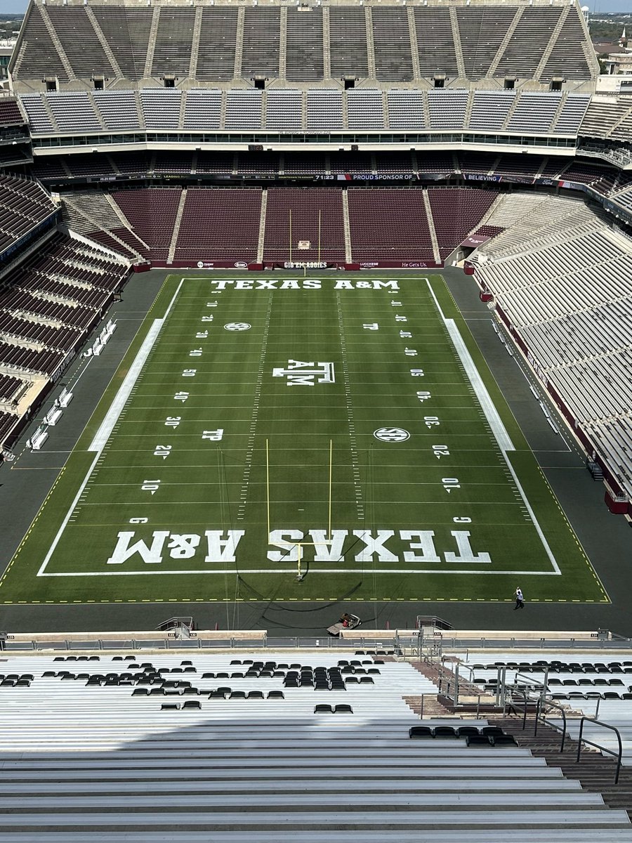 Drew Selensky tweet media