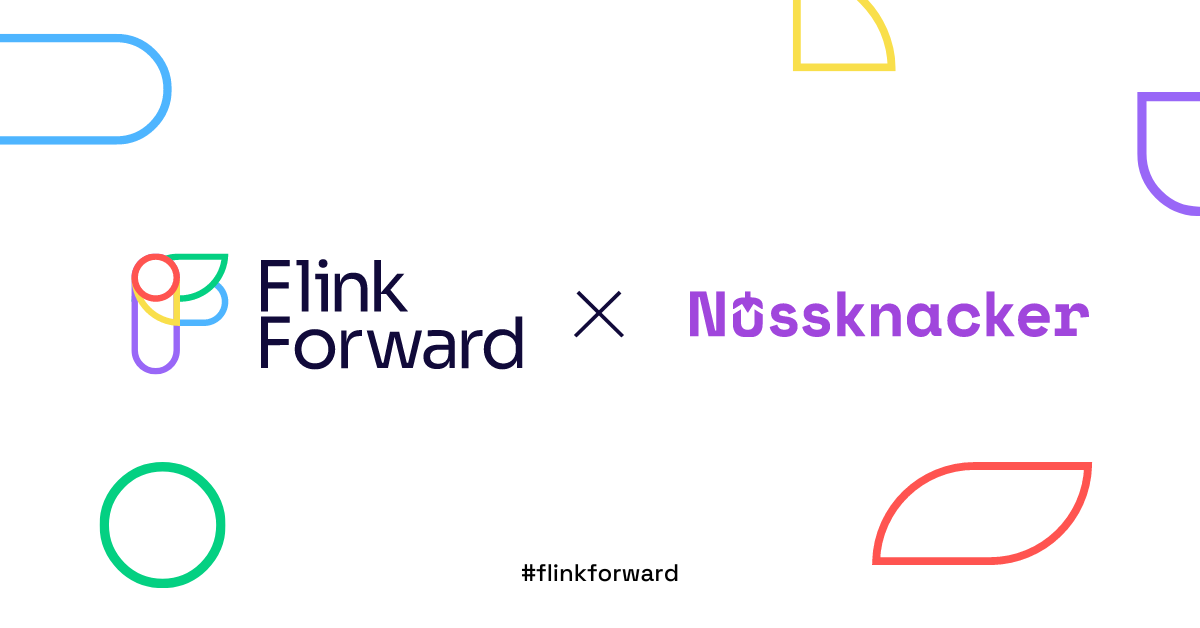 VervericaData's tweet photo. 🚀We are delighted to announce to partner with Nussknacker to be a sponsor of Flink Forward Seattle 2023. Our sponsors help to make our event more colourful, visit our website to learn more on our partners https://t.co/5rAIrUHJaT https://t.co/BsXbBU45hJ