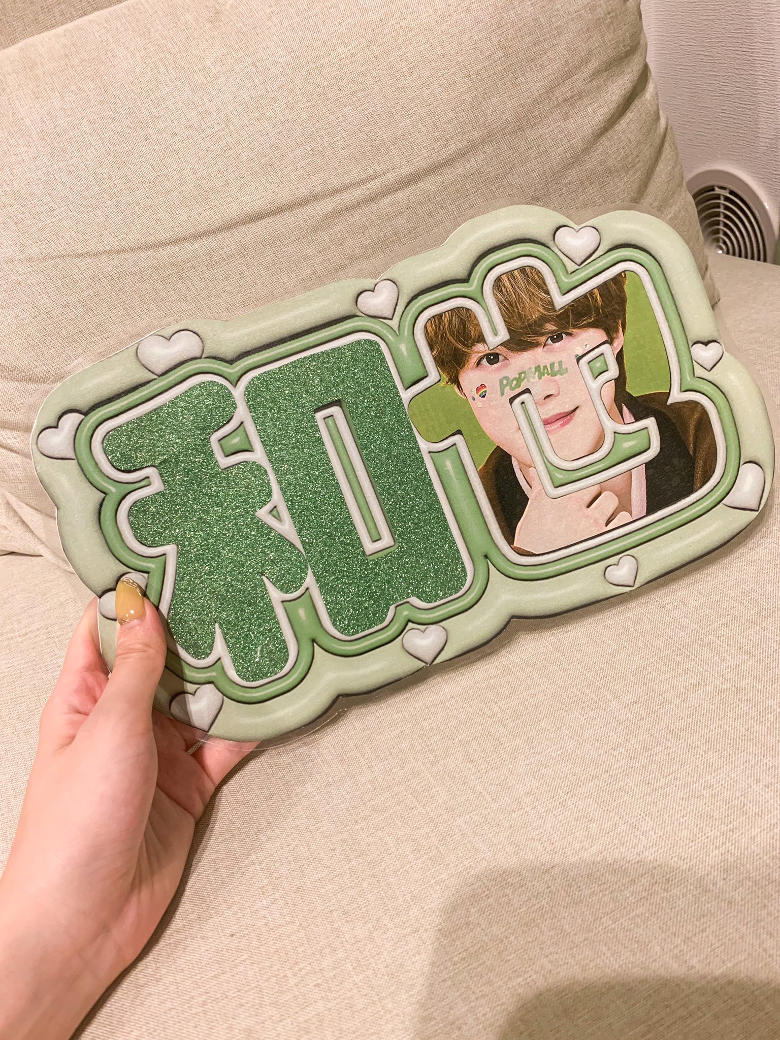 ぱんなこった on X: 