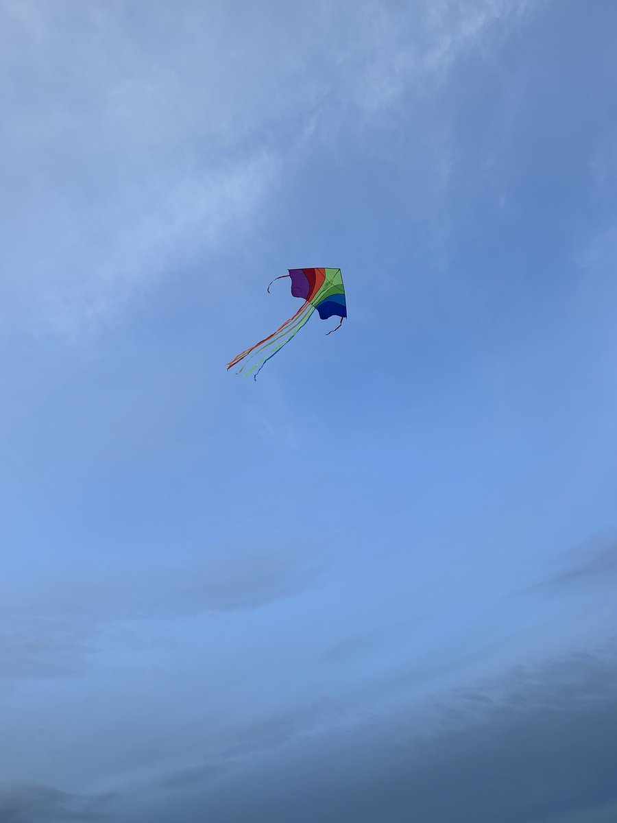 mdlgrounds tweet media