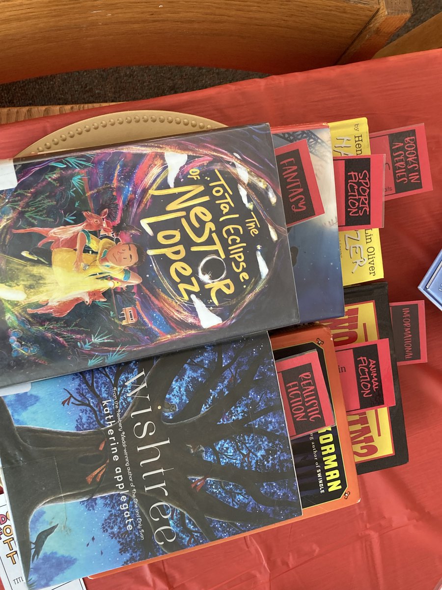 DPSLibrary1's tweet photo. https://t.co/0TXsBnv11D