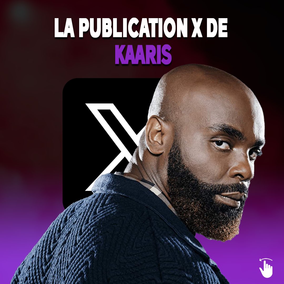 Jonathan_Emers's tweet photo. Karris sur #x : Bolloré a fait toute sa fortune en pillant l’afrique et dans ses médias il y a des pascal praud et des geoffroy de montmirail qui nous expliquent que le problème c’est l’Afrique et qu’on doit rentrer chez nous ! Pitinnnnn ils sont fort  ces racistes 🤦🏿‍♂️

#qulturz https://t.co/mVG80uPv0P
