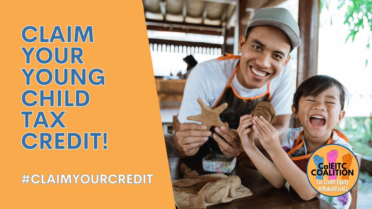 Prosper California tweet media