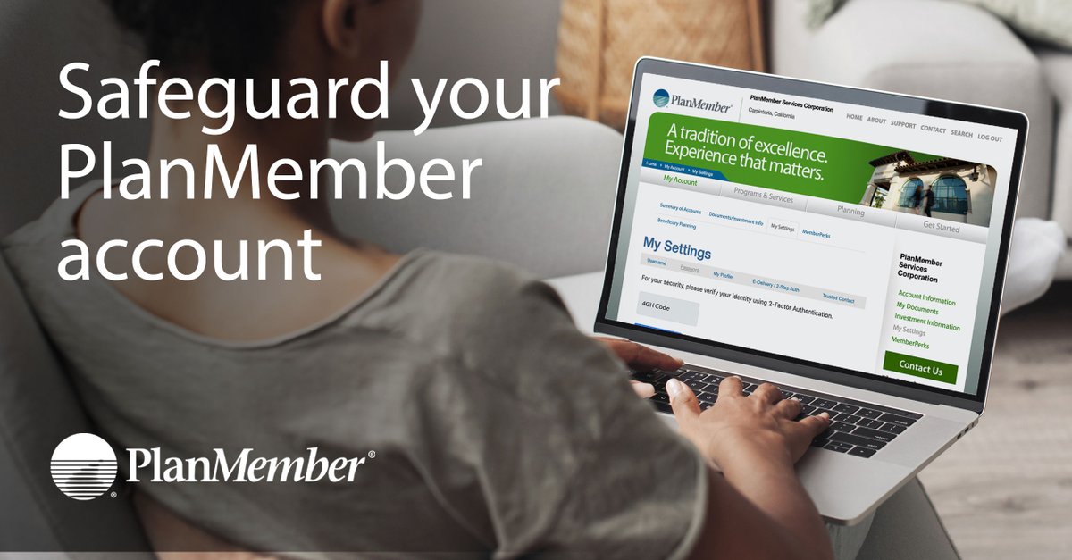 PlanMember tweet media