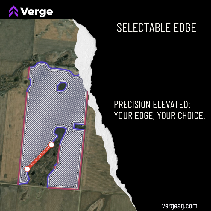 🌟 We're here to break boundaries and offer you a new level of control and customization. 🚀 Introducing our revolutionary Selectable Edge, designed to empower YOU. 🙌✨ Your edge, your choice! 💡🔐
#PrecisionElevated #YourEdge #YourChoice

zurl.co/Mndr