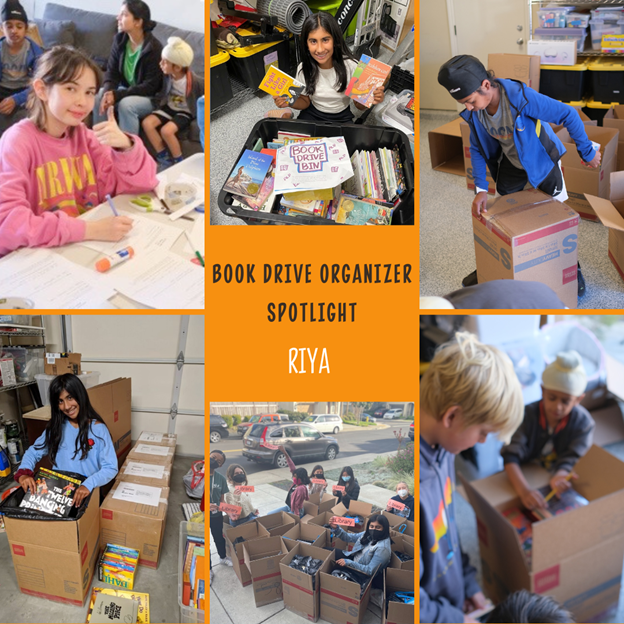 AfricanLibraryProject tweet media