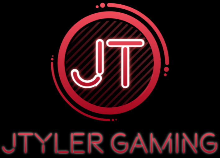 JTyler_Gaming's tweet image. WARZONE RANKED - LET'S GET THOSE DUB'S

EASY WORK - LIVE NOW - MAN BUN CHOPPED OFF GOAL IS UNDER WAY

kick.com/jtylergaming

#KickStreamer #Warzone #WARZONERANKED #KickStreaming