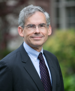 SabinCenter's tweet photo. The Legal Pathways to #DeepDecarb team released its September Newsletter! Highlights:
π Project Profile: @SabinCenter faculty director @MichaelGerrard
π« LPDD at the National Conference for State Legislatures Annual Meeting
π New External Resources
https://t.co/1Wjp2hYB77 https://t.co/d3CPWMoBkB