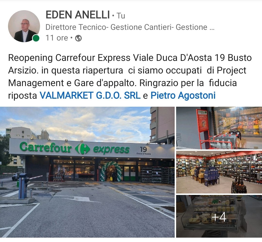 edenanelli's tweet photo. https://t.co/futdbmwQvT