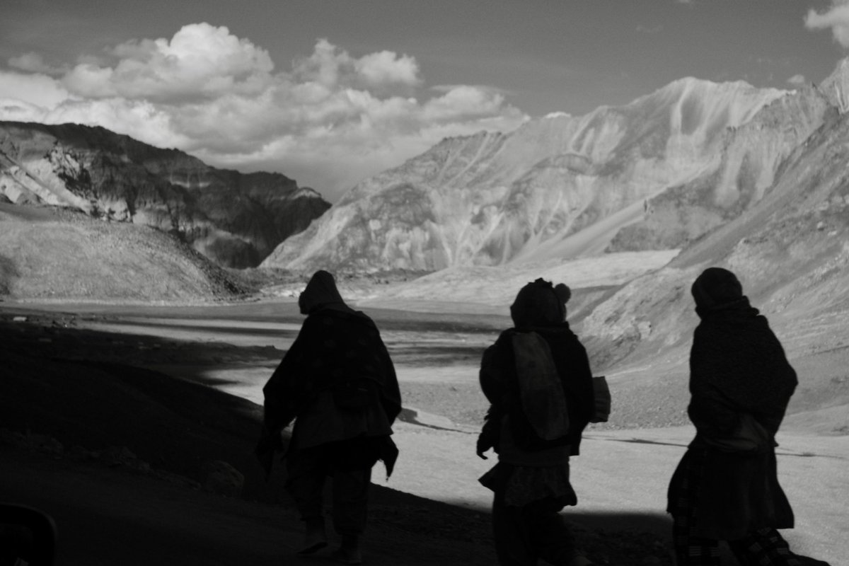 rupesh verma (@rupeshv49123297) on Twitter photo 