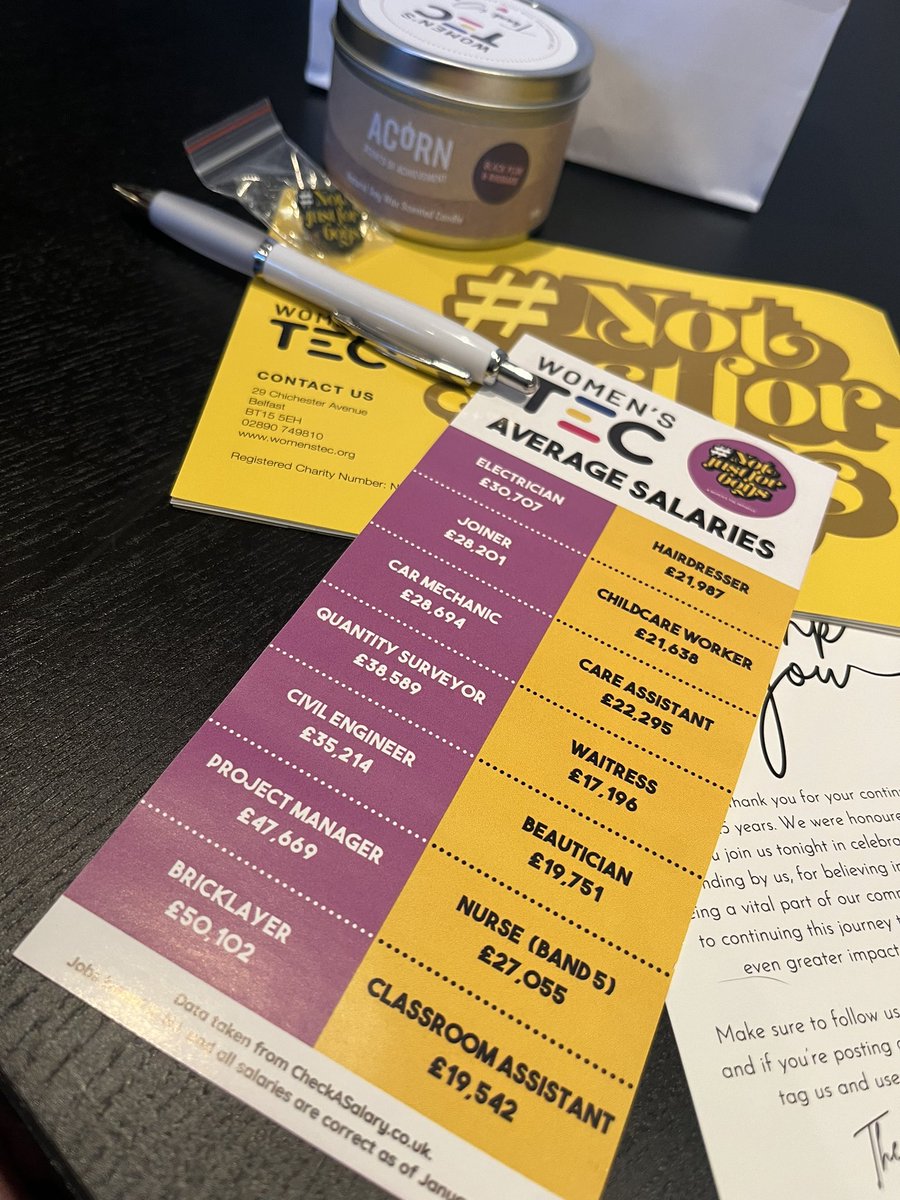 Amanda Ferguson tweet media