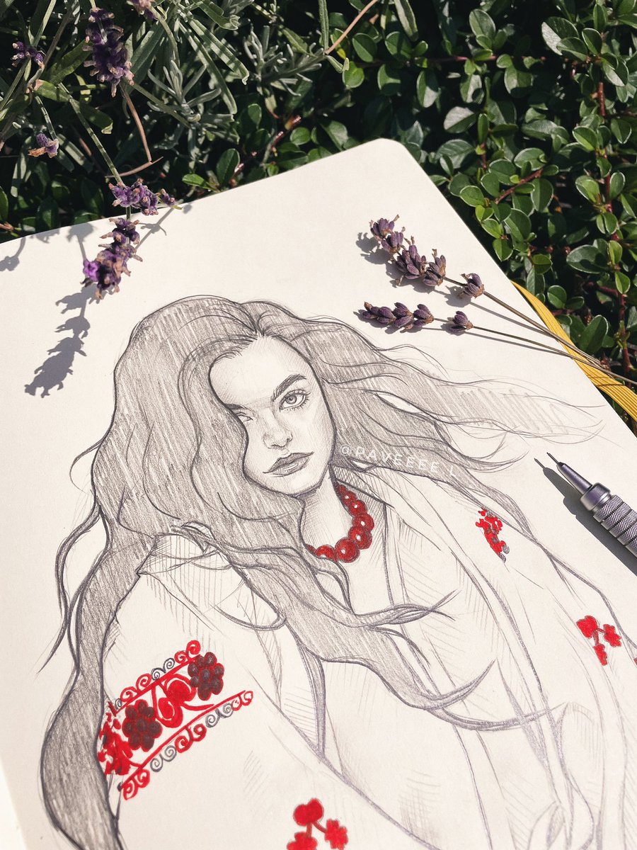bar_tist's tweet photo. Як мені подобається цей скетч😍

Муза @dukhovne_lychko 

#sketch #sketchart #укртві https://t.co/ddSUk4OzY2