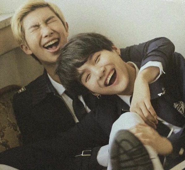 seesawgi's tweet photo. separating after 13 years of marriage and it will be 14 years in November. its sad how cruel people got what they wanted. I wish you both find your way back to eachother. This separation is only of 638 days. please stay strong #marriage #namgi #loveiscruel #13yearstogether https://t.co/J1o8kzyPZS