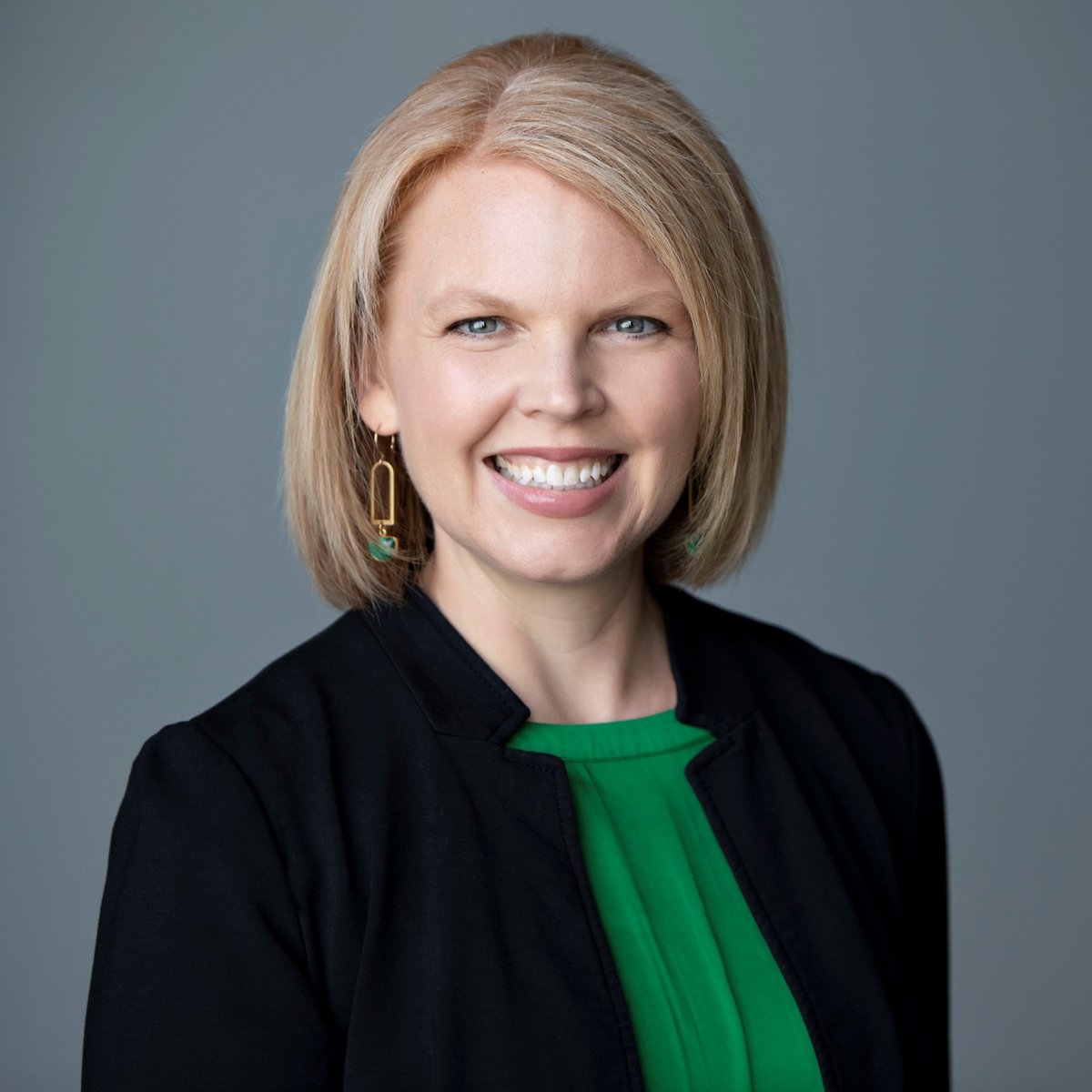 JFS Kansas City tweet media