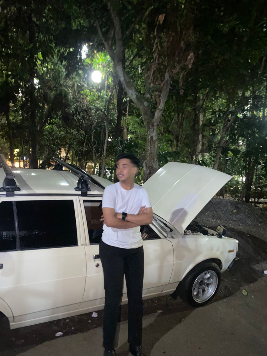 andrianfazriel's tweet photo. officially the cagur at unjanoy https://t.co/drT3l2SzRC