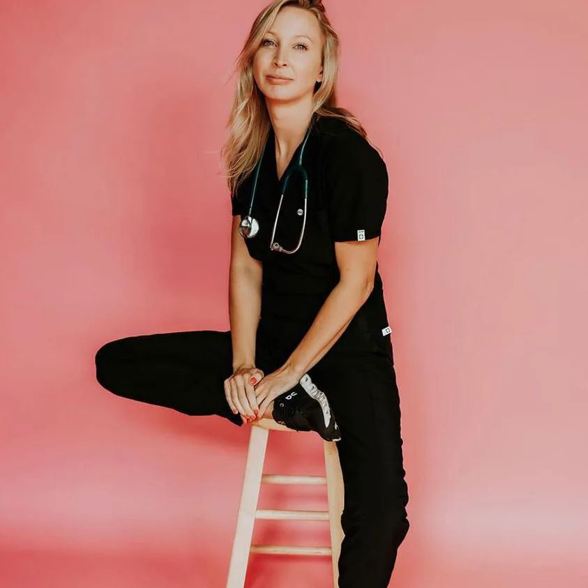 Repost from @yoga_inspiration._
yoga_inspiration._ @yoga_inspiration._ Yoga

Follow Yoga makes people mentally

$ physically strong. Yoga makes mind body and soul active.

Beauty attracts the people more than Gold

Follow my friend for good content

yoga_inspiration.__