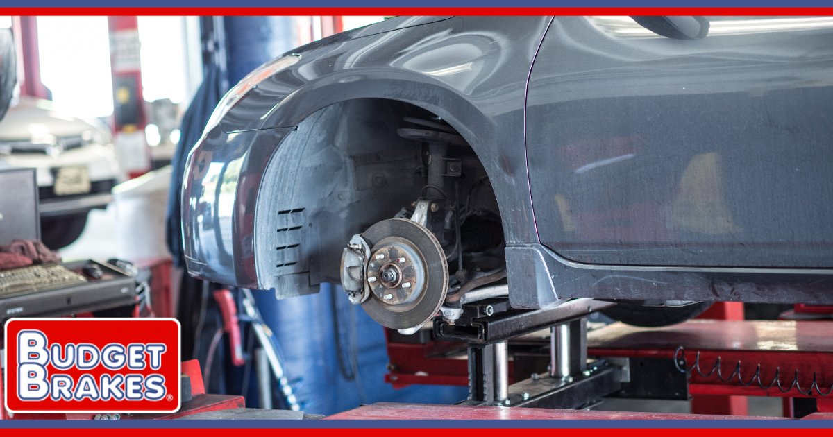 We have 16 locations to serve all of our customers! From Nashville, to Pensacola we have you covered! 🗺💪