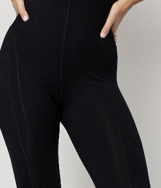 Our Jumpsuits are the most flattering thing you will own

Shop online madamewolf.com

#fashion #fashionwear #moderndesign #streetwearinspiration #cowgirl #texasstyle #womenclothingstore #womenclothingshop #womensclothingandstyle #womenclothingboutique #m...