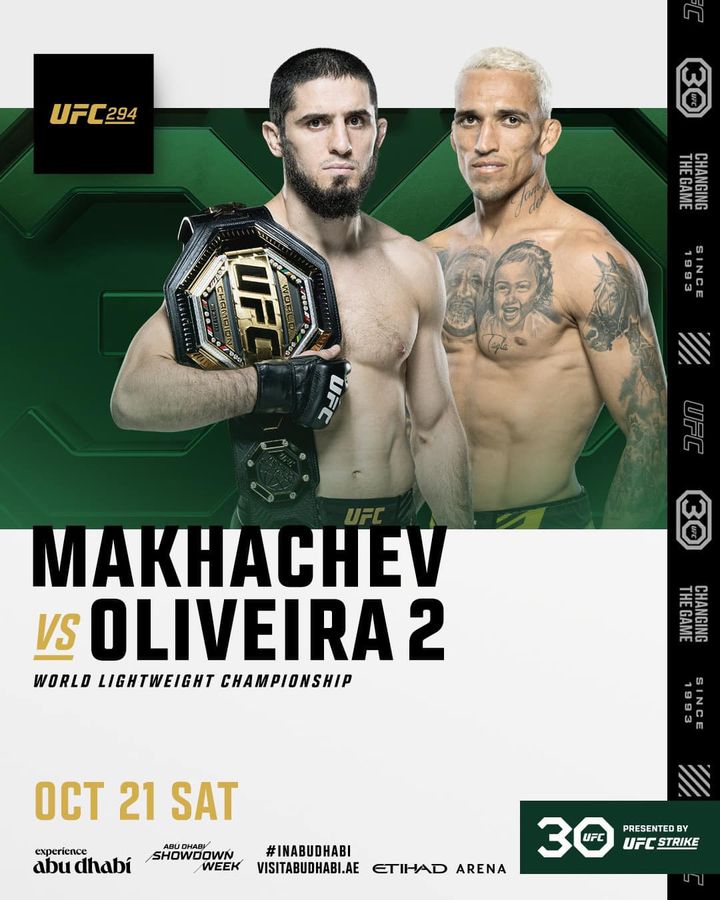 JT_Schmids's tweet photo. #UFC294 is a fight night you won’t want to miss! Join us on October 21 for an electrifying atmosphere, delicious food, and refreshing beverages. 🔥 

Make a reservation now, no cover charge! 👉 https://t.co/GvWWfYATld https://t.co/LBwEGobcJX