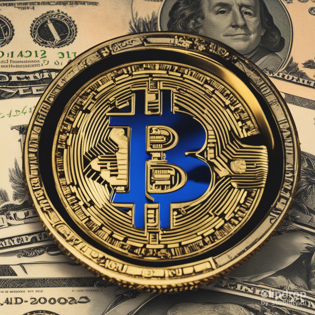 TheRawWire's tweet photo. #Bitcoin is the new ESG champion! 🌍 Mining for the environment, incentivizing society with hard money, and governing with its F-U power. As we gear up for the ETF, let's ponder - how much capital lies in BlackRock & State Street ESG funds? Time for a deep dive, folks! #CryptoESG 👀🚀