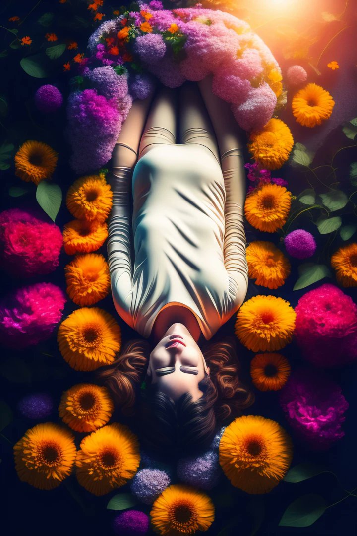 BeHappyThinkOff's tweet image. Positivity has transformative powers. When you consciously plant &amp;amp; nurture seeds of optimism, gratitude, &amp;amp; self-belief within your mind, you pave the way for a life abundant with joy, success, &amp;amp; fulfillment. Embrace the power of positivity today! #TransformYourMind #mindset