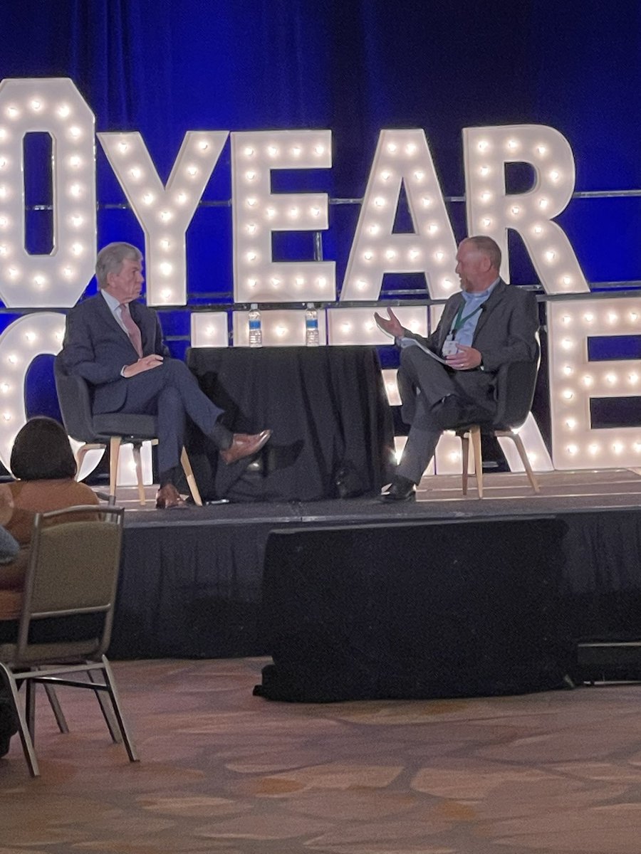 C.J. Davis tweet media