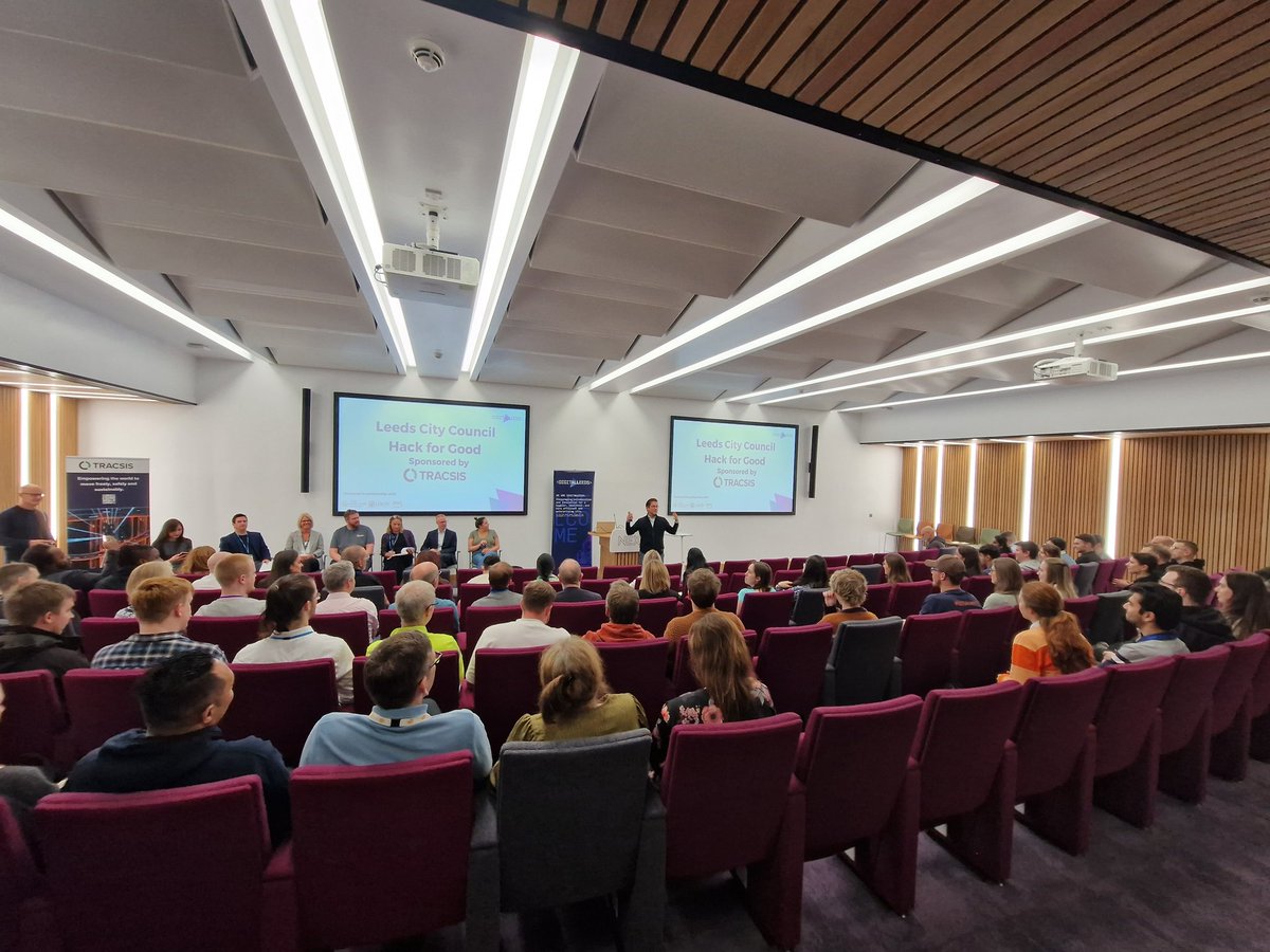 Hannah Roden tweet media