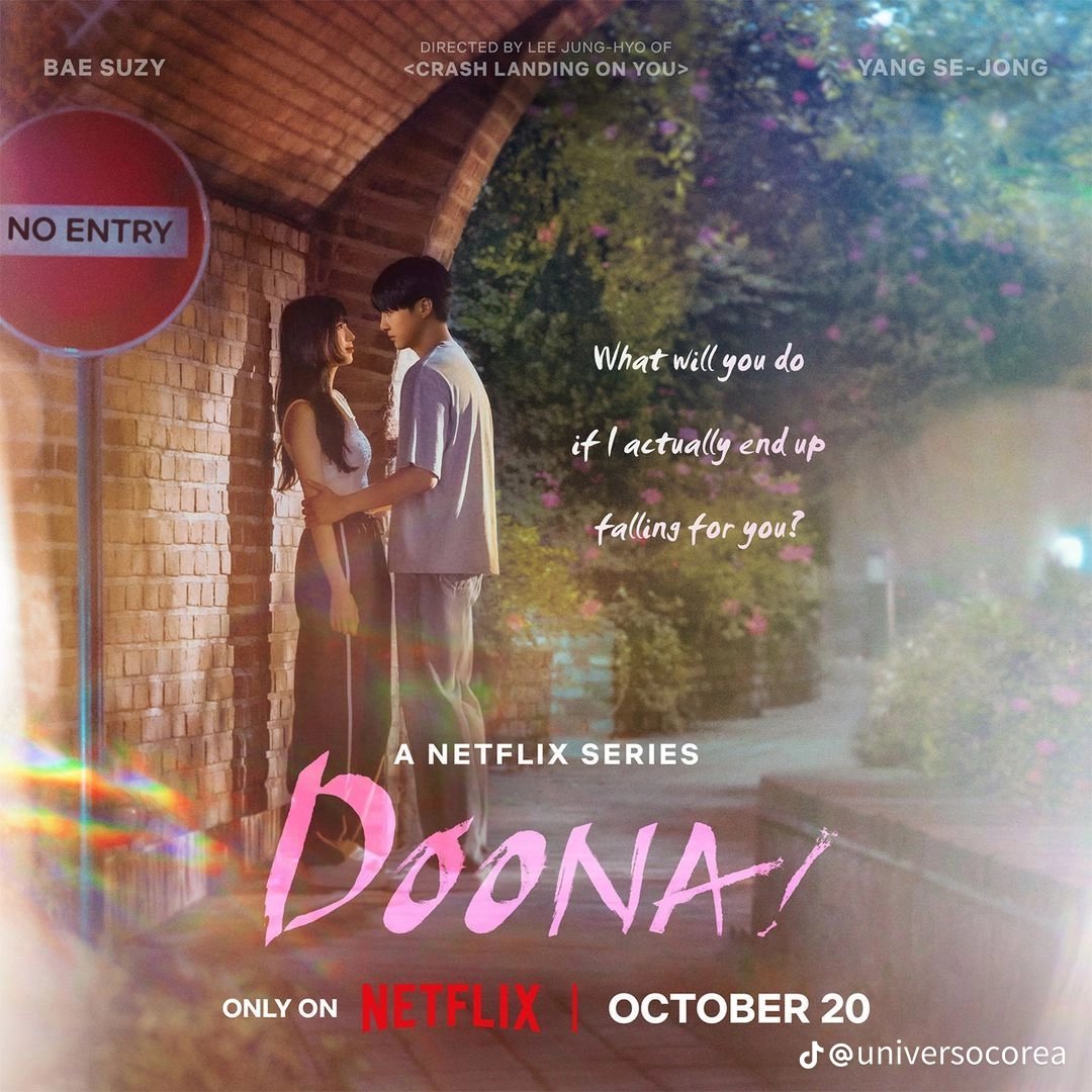 othermorelovser's tweet photo. Este kdrama viene a quitarnos toda la estabilidad emocional que nos queda.
#Doona https://t.co/T3mPgXhv5T