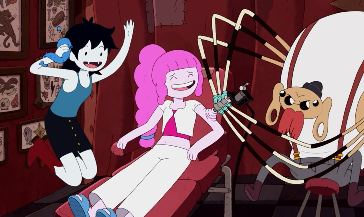 amittensblight's tweet image. "And where I come from you two fell in love"