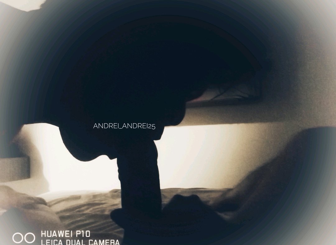Andreigh Karstensen tweet media