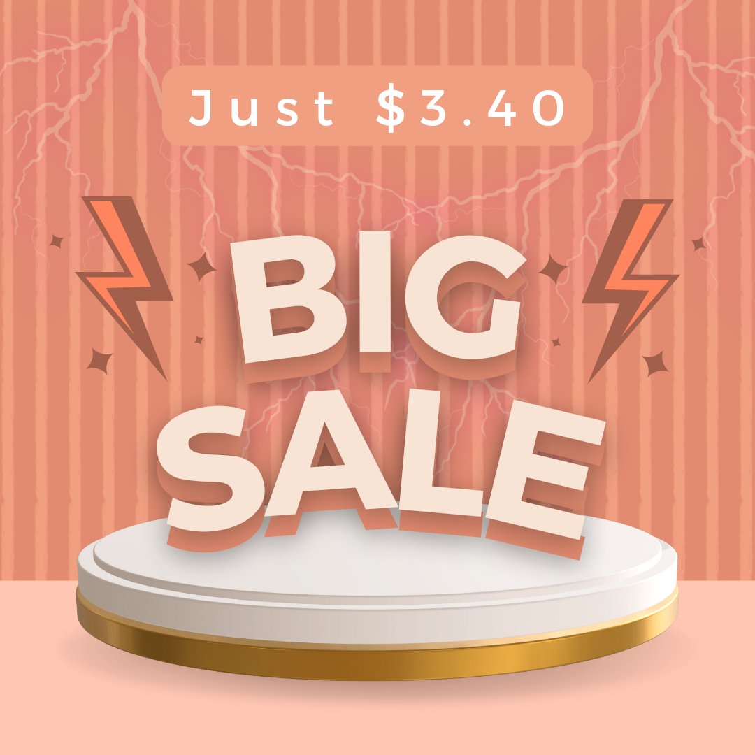 dotGuidance's tweet photo. 📢 Big News!

Looking for a .guidance domain?

They used to be $9.58, but now you can register one for just $3.40! 😲

🔥 Don't miss out on this incredible deal! Secure your .guidance domain today and stand out online.

https://t.co/rZJUERh6FF https://t.co/RBY6Jd4lsl