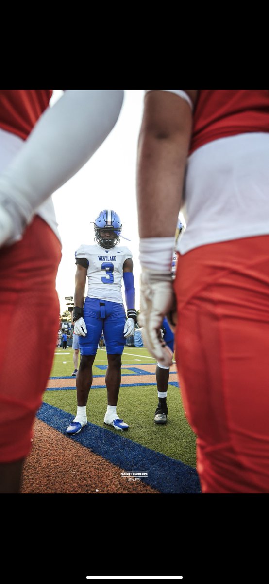 Mid season tape-&gt; hudl.com/v/2LmmXG