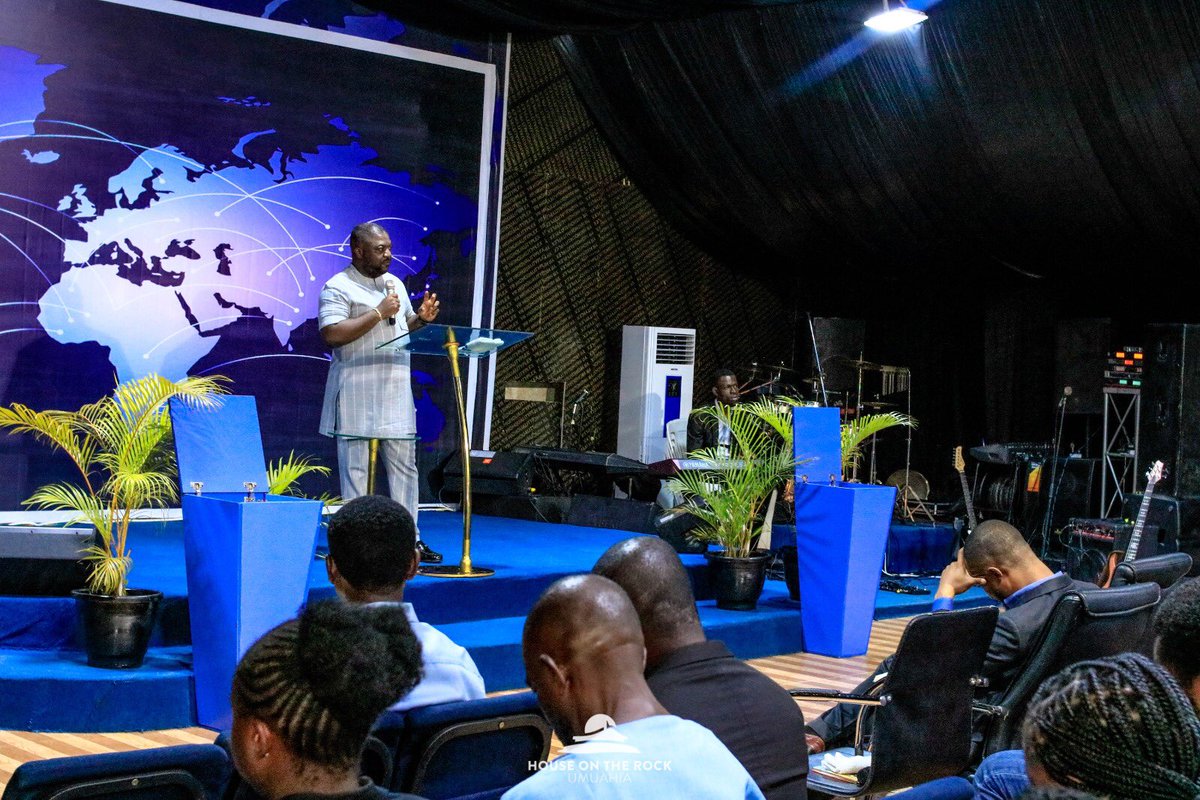 hotrumuahia1's tweet photo. It is mercy that gives us the audacity to enjoy goodness
#word
#midweekservice
#Codep23
#Hotronline
#Hotr https://t.co/3FOxh42FHI