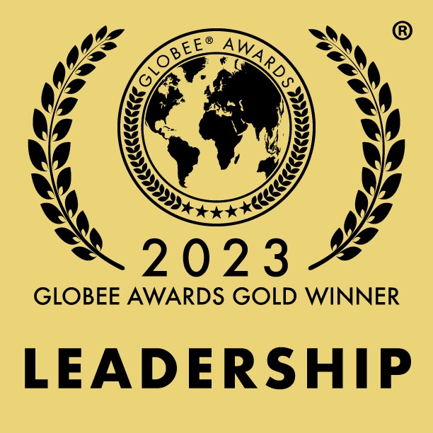 CheckPointSW's tweet photo. Thank you to @GlobeeAwards for recognizing us as 2023 Company of the Year in the Security Products/Services category! 🌟

Find out why we were recognized for our exceptional accomplishments and visionary strategies: https://t.co/2vEybfwQES https://t.co/CIZH91mEy7