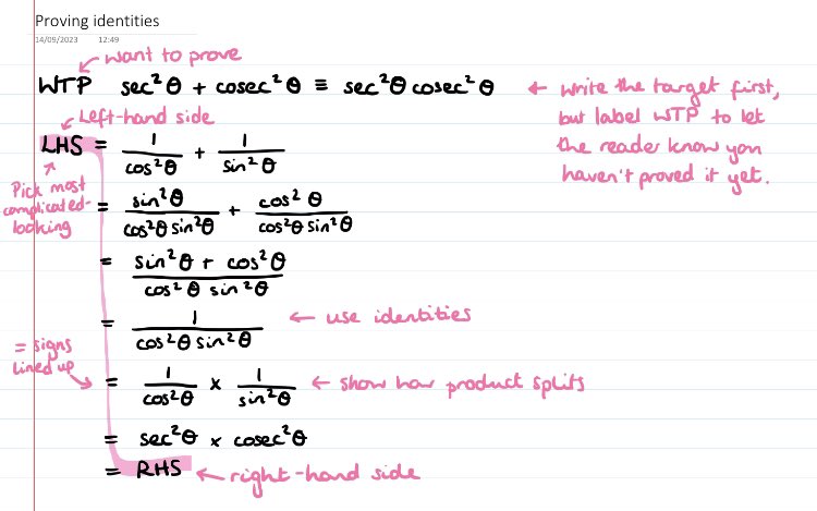 Tweet Image 1
