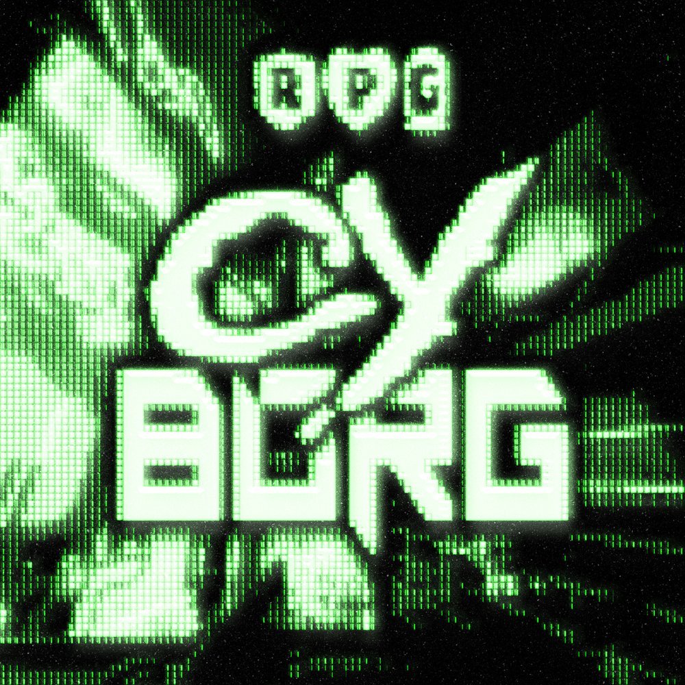 Just finished CY_BORG by <a href="/RealmsPod/">Realms of Peril & Glory</a> and it was fantastic! An amazing RPG and I can't wait for another season! I need more of these characters!