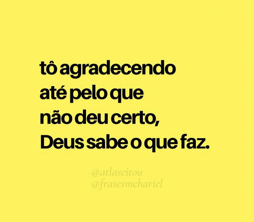 _Filosofei's tweet photo. 💭 https://t.co/vfuNVJ7ZTS