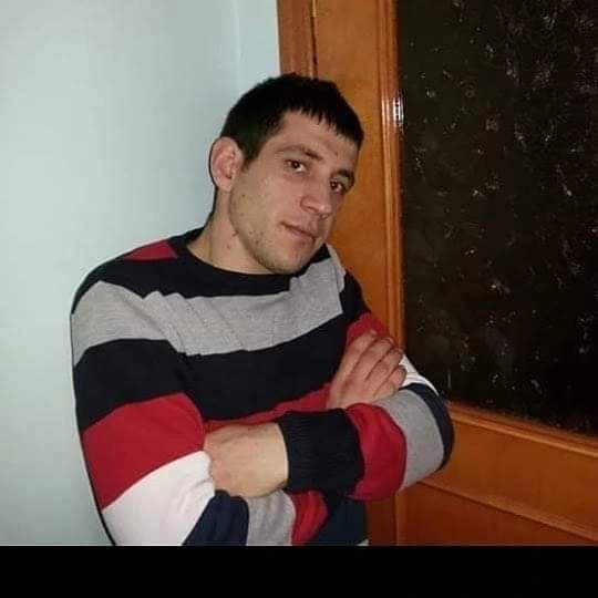 Ömer dalgıc (@omer_dalg72871) on Twitter photo 