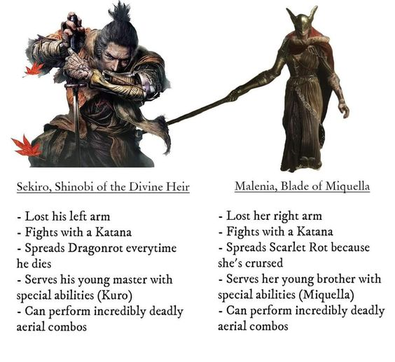 berserksouls's tweet photo. https://t.co/bb0xO4kwIU
