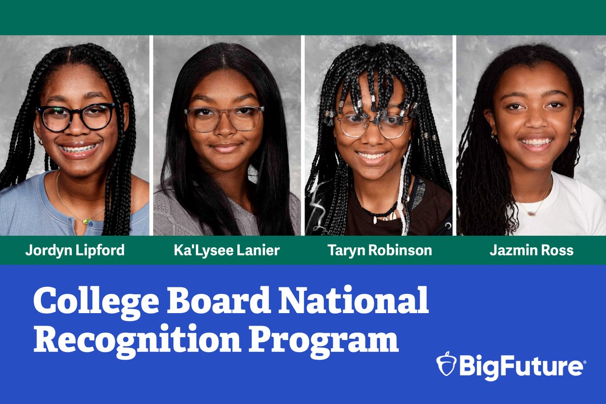 Laurel School tweet media