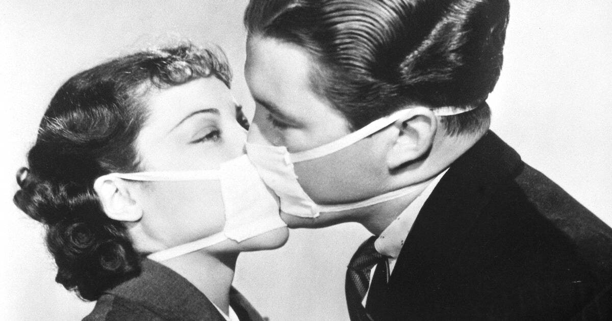 Losh Kisha tweet media