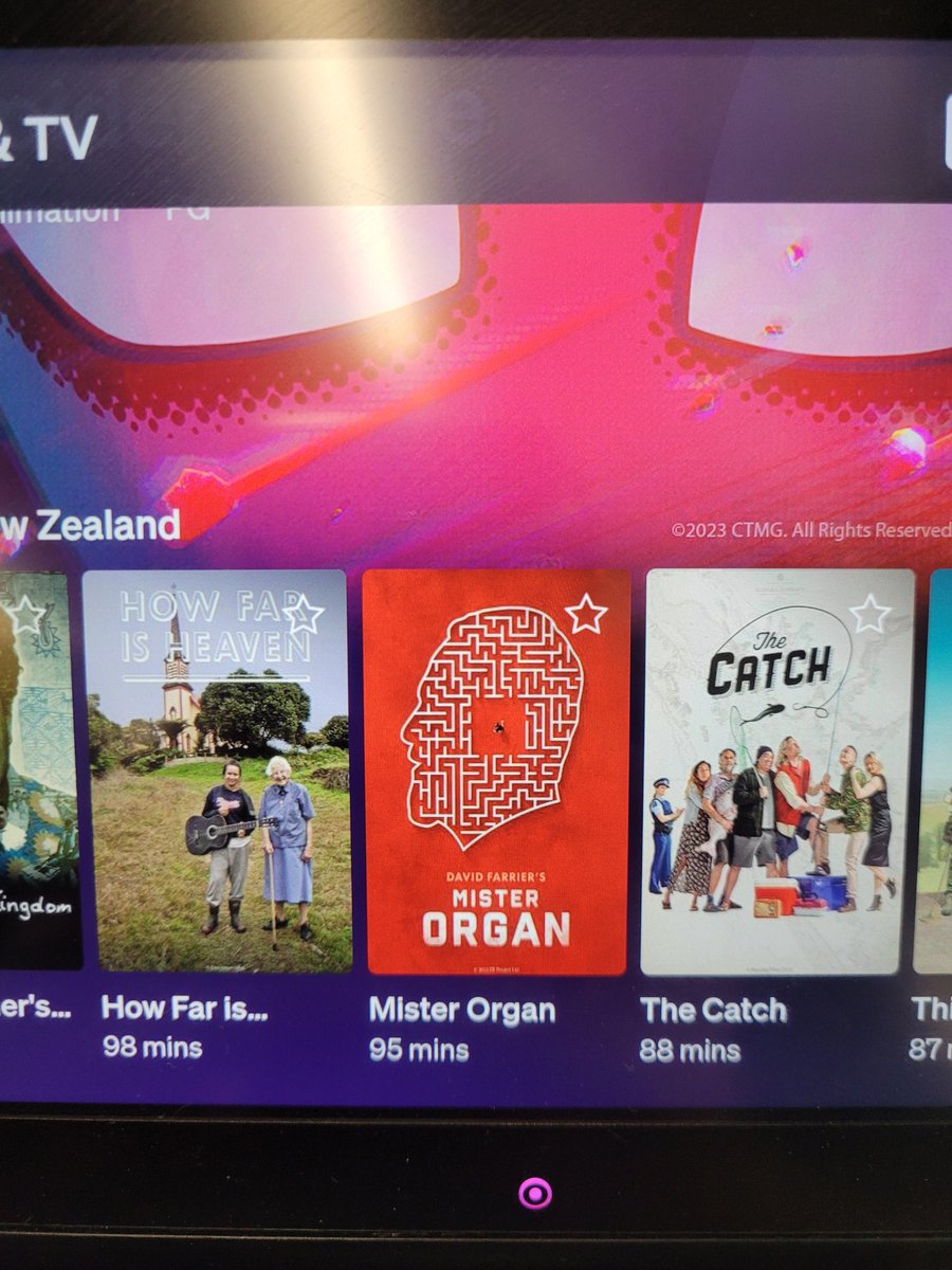 JarheadNZ's tweet photo. @davidfarrier that's half the flight to AU sorted then. https://t.co/rsaxwUn7N7