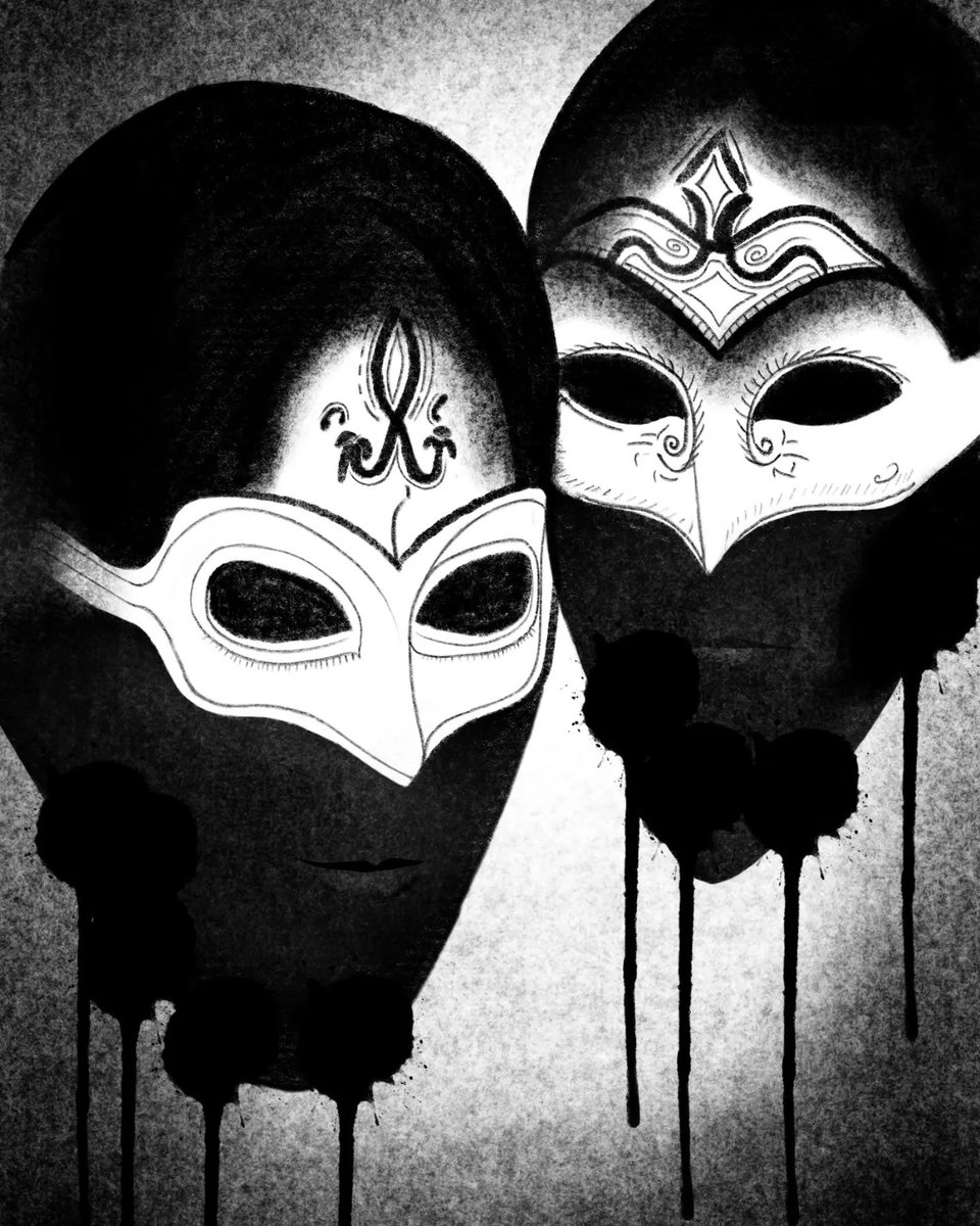 Tara_Naali🕹️ $RCADE $BEYOND tweet media