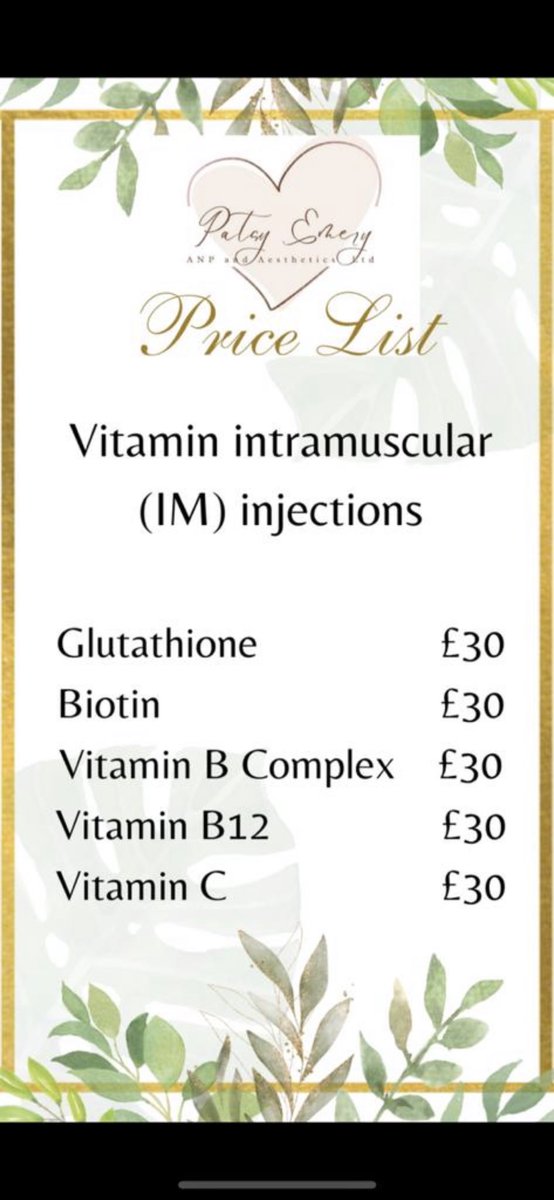 Patsy Emery tweet media