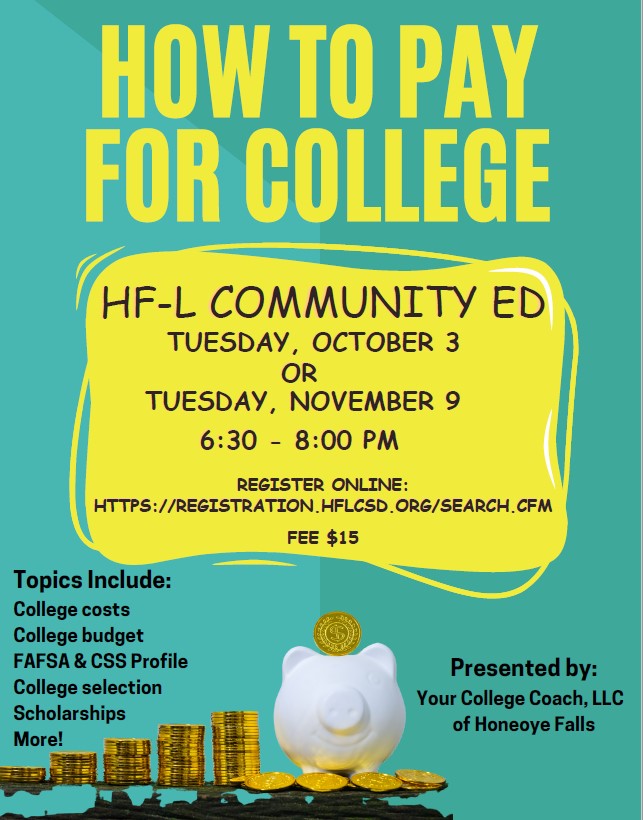 HFLCommunityEd's tweet photo. https://t.co/KPFT4TKew3