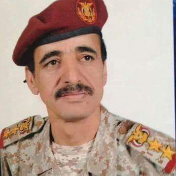 ljysyn1's tweet photo. @Moh_Alhouthi لله يرحمه ويغفر له ويسكنه فسيح جناته
الشهيد الباصل شهيد  الوظن صادق مكرم

الموت لجماعة الحوثي الفذاز

#لن ولن ننس شهيد الجمهوريه ٠

#لن ننس مكرم ولا ننسى مجزرة التهامين
#نكبه_اليمن_21سبتمبر https://t.co/au1Qf9LlVX